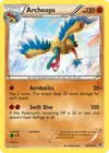 Product image for Archeops