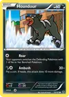 Product image for Houndour