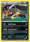 Product image for Houndoom