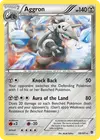 Product image for Aggron