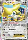 Product image for Jirachi EX