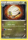 Product image for Shelgon