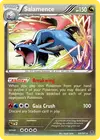 Product image for Salamence