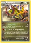 Product image for Haxorus