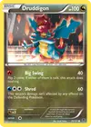 Product image for Druddigon