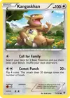 Product image for Kangaskhan