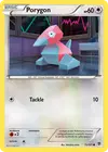 Product image for Porygon