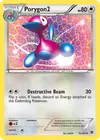 Product image for Porygon2