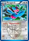 Product image for Porygon-Z