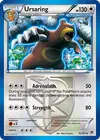 Product image for Ursaring