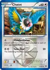 Product image for Chatot