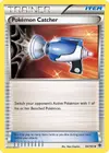 Product image for Pokemon Catcher