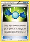 Product image for Rare Candy