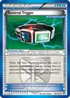 Product image for Reversal Trigger