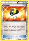 Product image for Ultra Ball