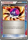 Product image for Master Ball