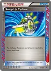 Product image for Scoop Up Cyclone