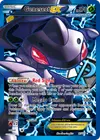 Product image for Genesect EX