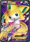 Product image for Jirachi EX