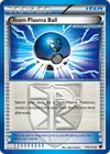 Product image for Team Plasma Ball