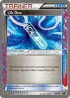 Product image for Life Dew
