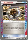 Product image for Rock Guard