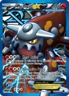Product image for Heatran EX