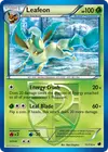 Product image for Leafeon