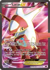 Product image for Latias EX