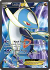 Product image for Latios EX