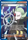 Product image for Ghetsis