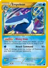 Product image for Empoleon