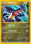 Product image for Garchomp