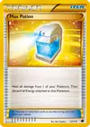 Product image for Max Potion