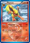 Product image for Flareon