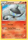 Product image for Lampent