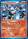 Product image for Chandelure