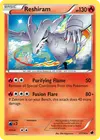Product image for Reshiram