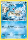Product image for Horsea