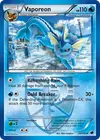Product image for Vaporeon