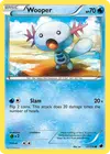 Product image for Wooper