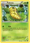 Product image for Kakuna
