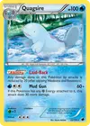 Product image for Quagsire
