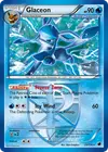 Product image for Glaceon