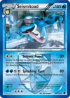 Product image for Seismitoad