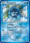 Product image for Cryogonal