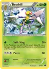 Product image for Beedrill