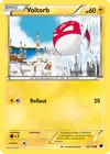 Product image for Voltorb