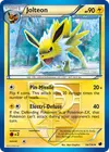 Product image for Jolteon