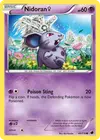Product image for Nidoran F